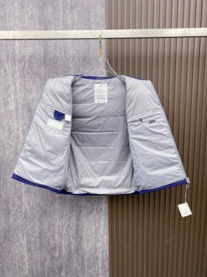 wholesale quality brunello cucinelli men down jacket model no. 11